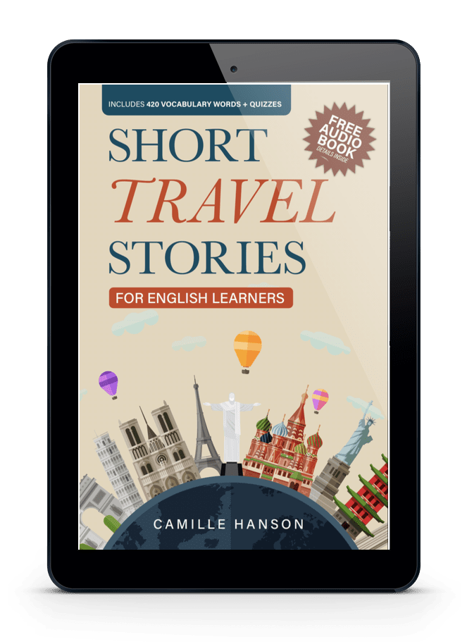 THE VERB TO SAY IN ENGLISH visual data 6