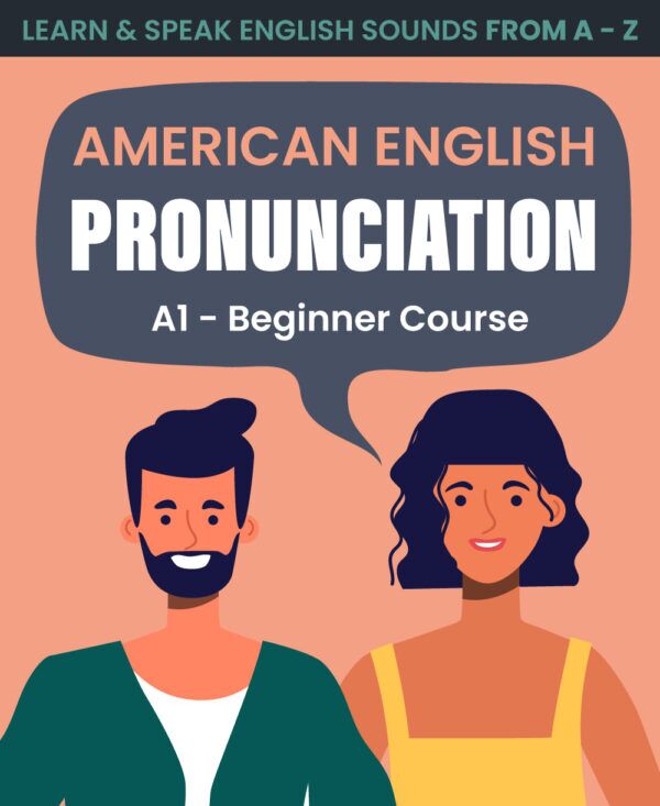 語学・辞書・学習参考書 LINGUAPHONE 21 American English Course Beginner American English Pronunciation Course - includes FREE e